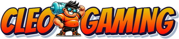 LOGO Sensi Ff Auto Headshot 2026 2